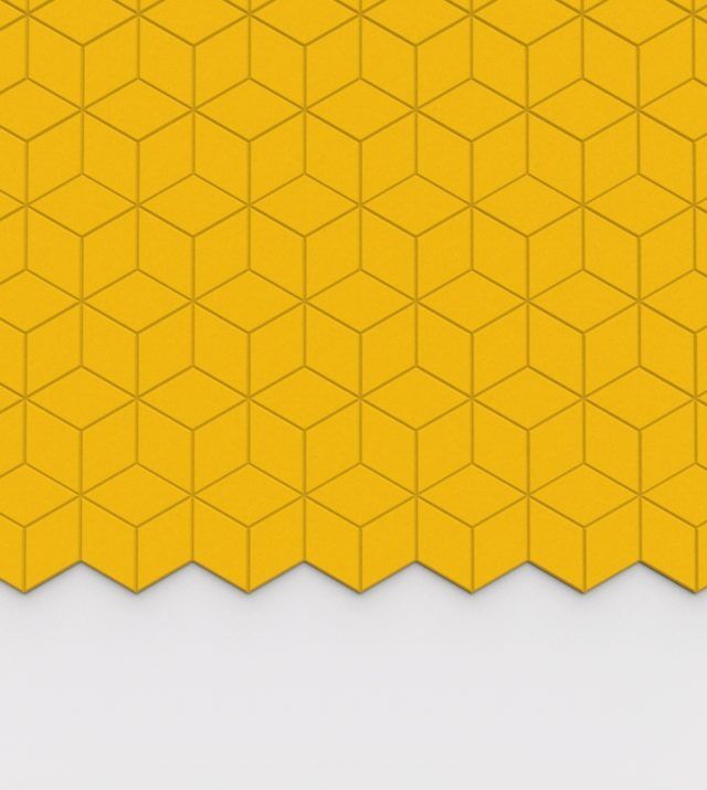 hexagondiamond3