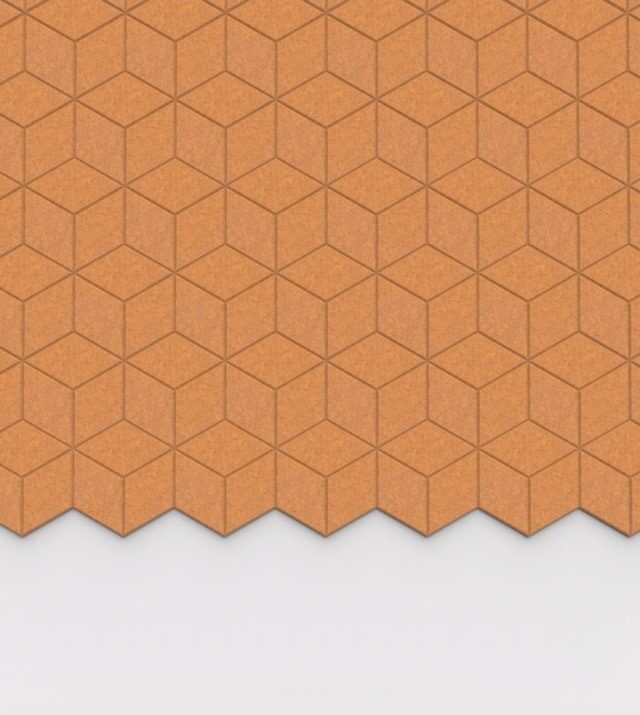 hexagondiamond4