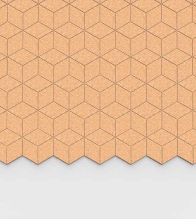 hexagondiamond6