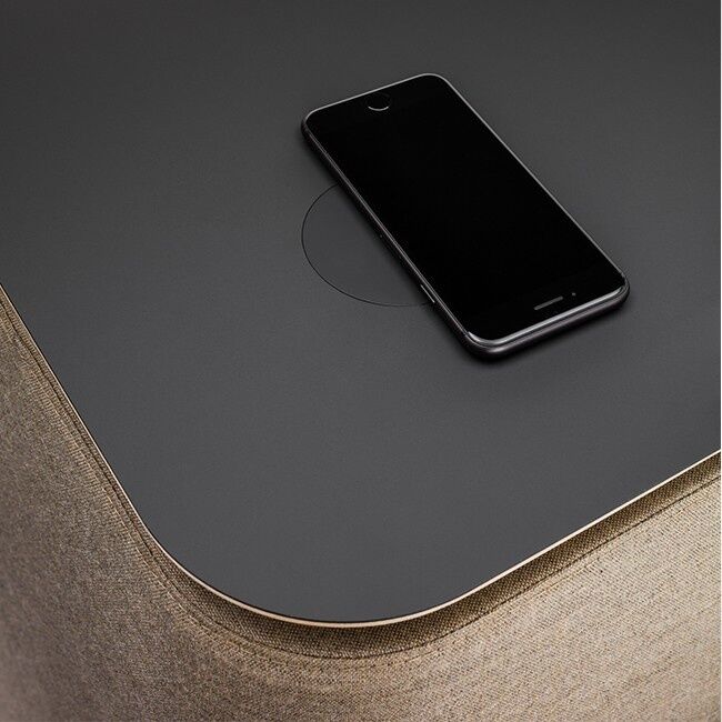 mute-design-acoustic-pillar-tower-cube-door-jak