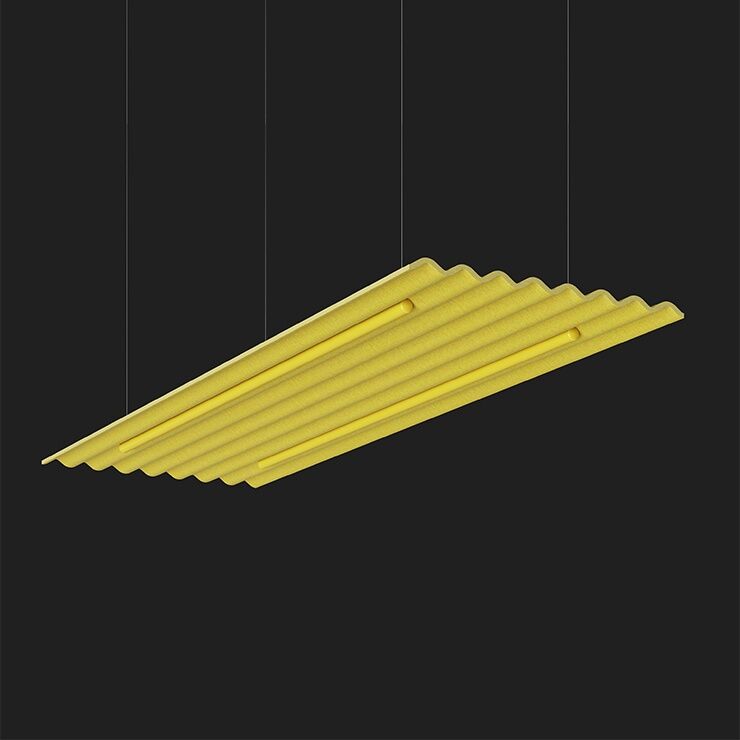 mute-floating-pp02-yellow-on-dark-kopirenkopie