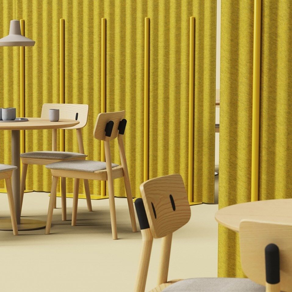 mute-flow-acoustic-room-dividerpet-felt-the-form