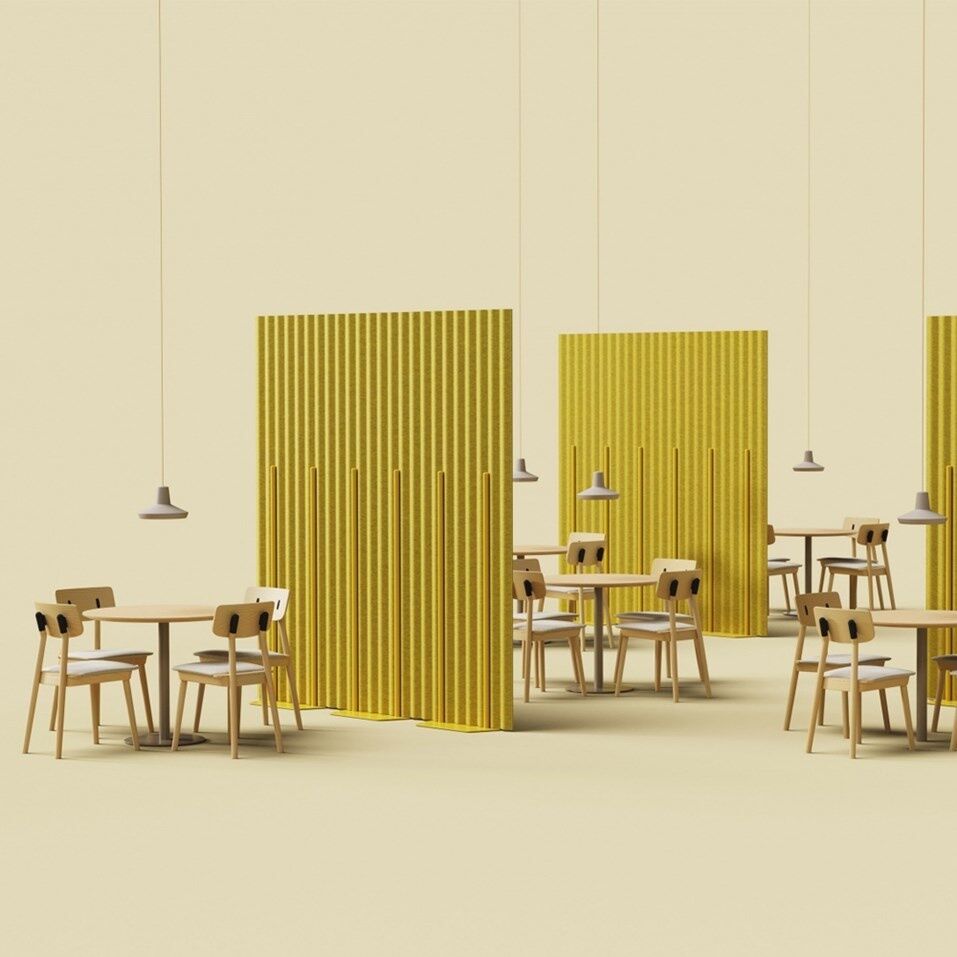 mute-flow-acoustic-room-dividerpet-felt-the-form