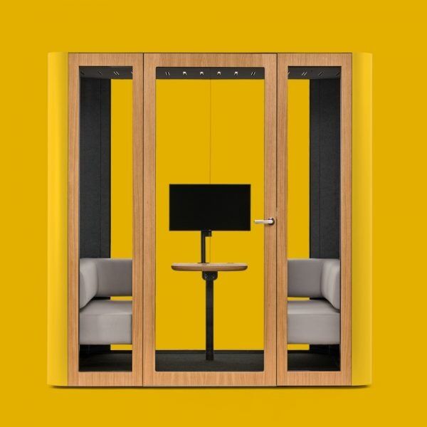 mute-space-l-1-4-p3cchww9qntuotnoftmxdqioj6bvd6pjp