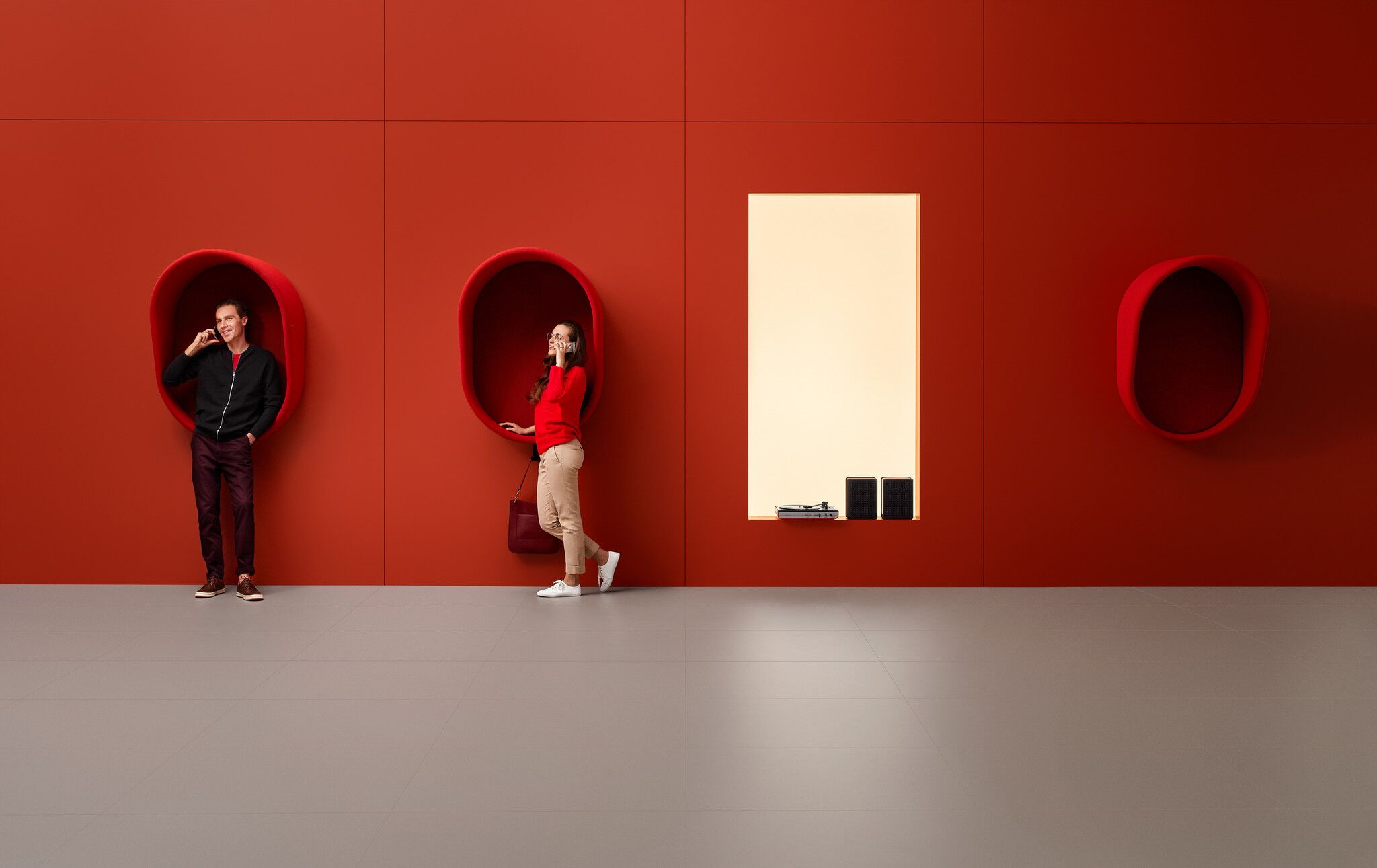 mutedesign-booth-1