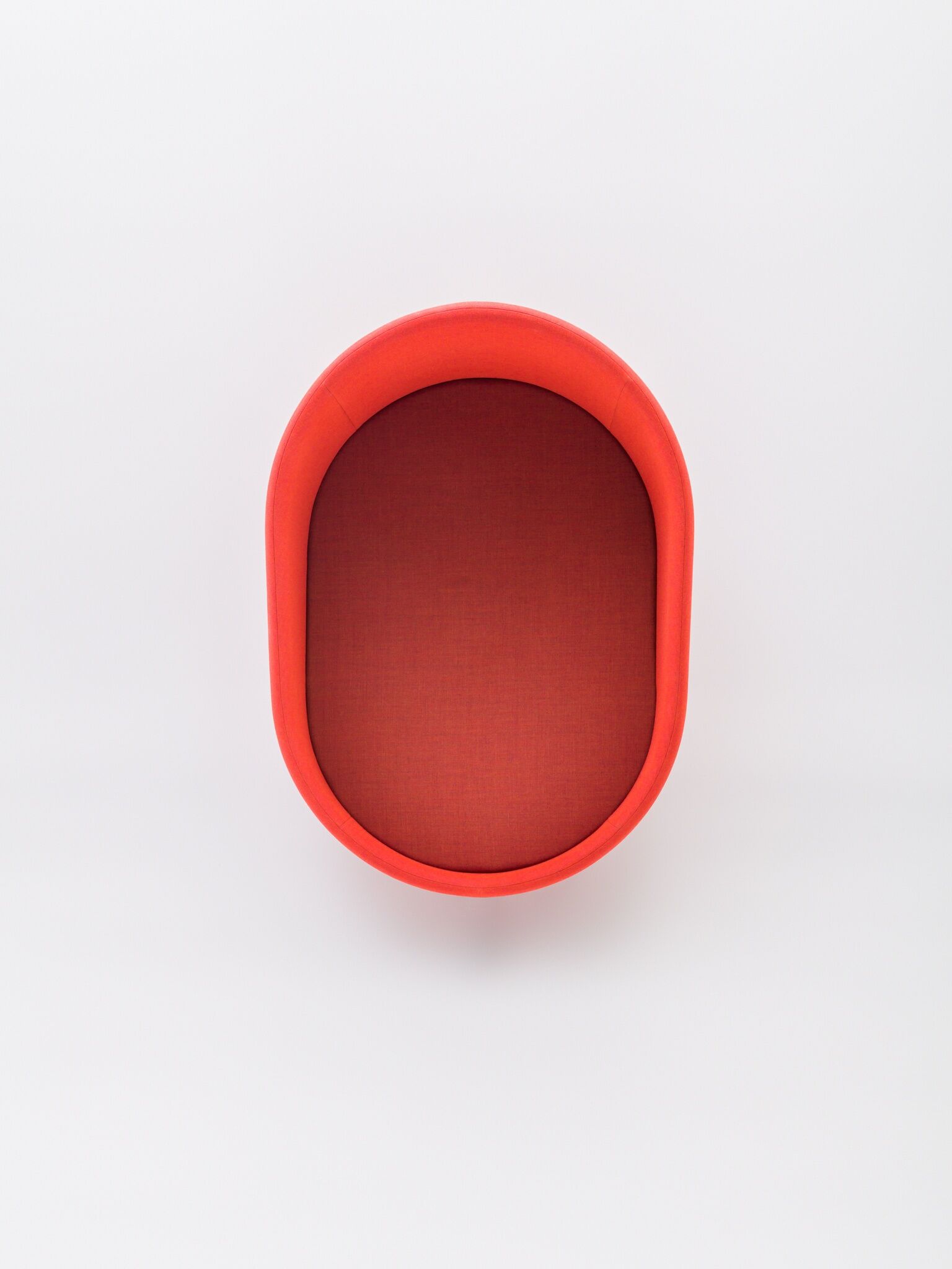 mutedesign-booth-4