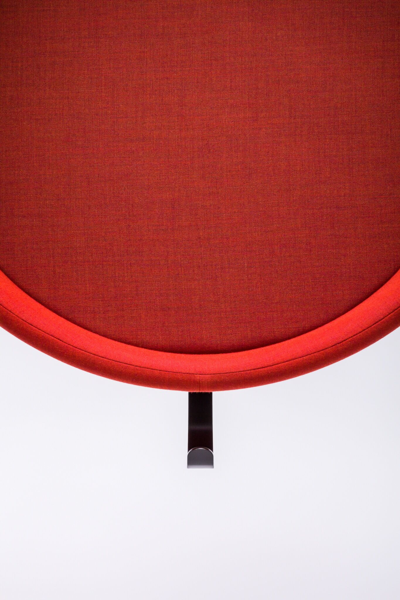 mutedesign-booth-5