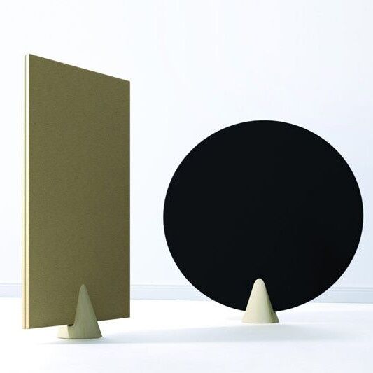 mutedesign-cone-9