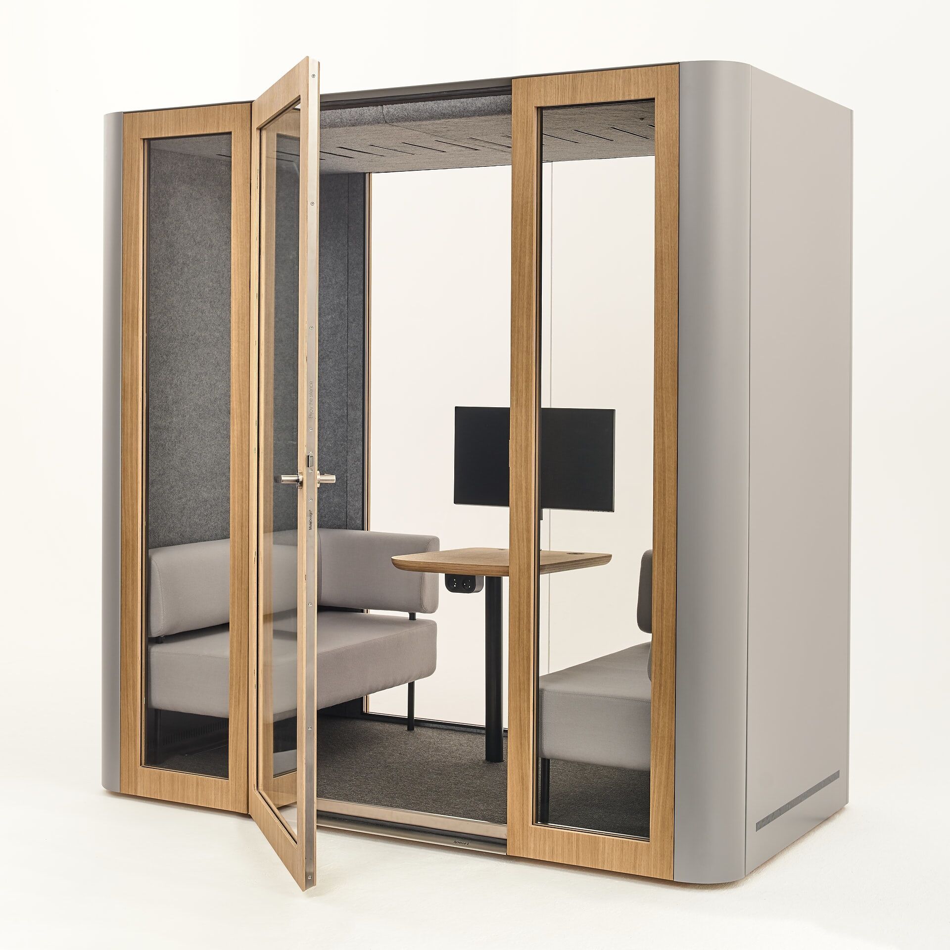 mutedesign-space-l-20