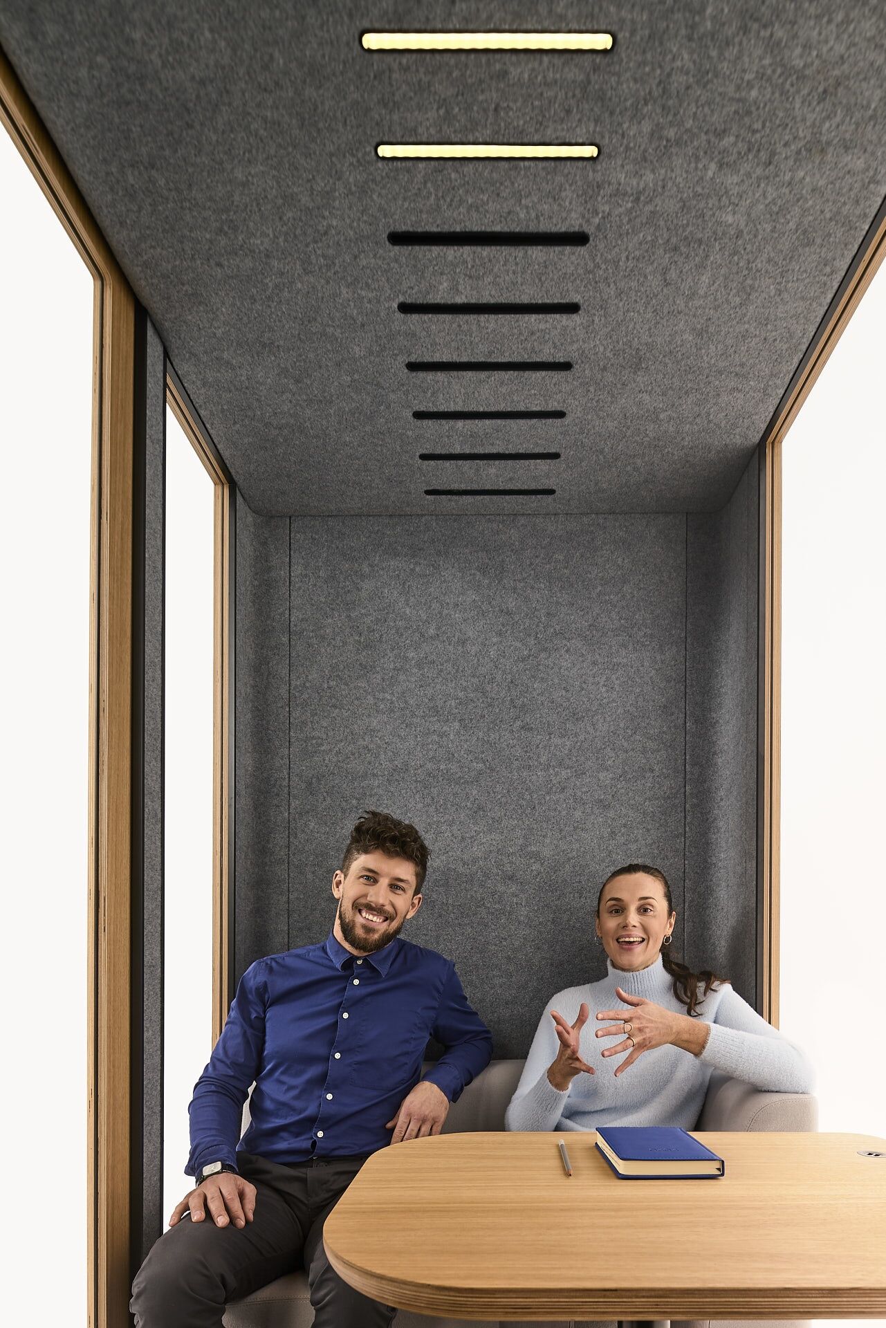 mutedesign-space-l-21