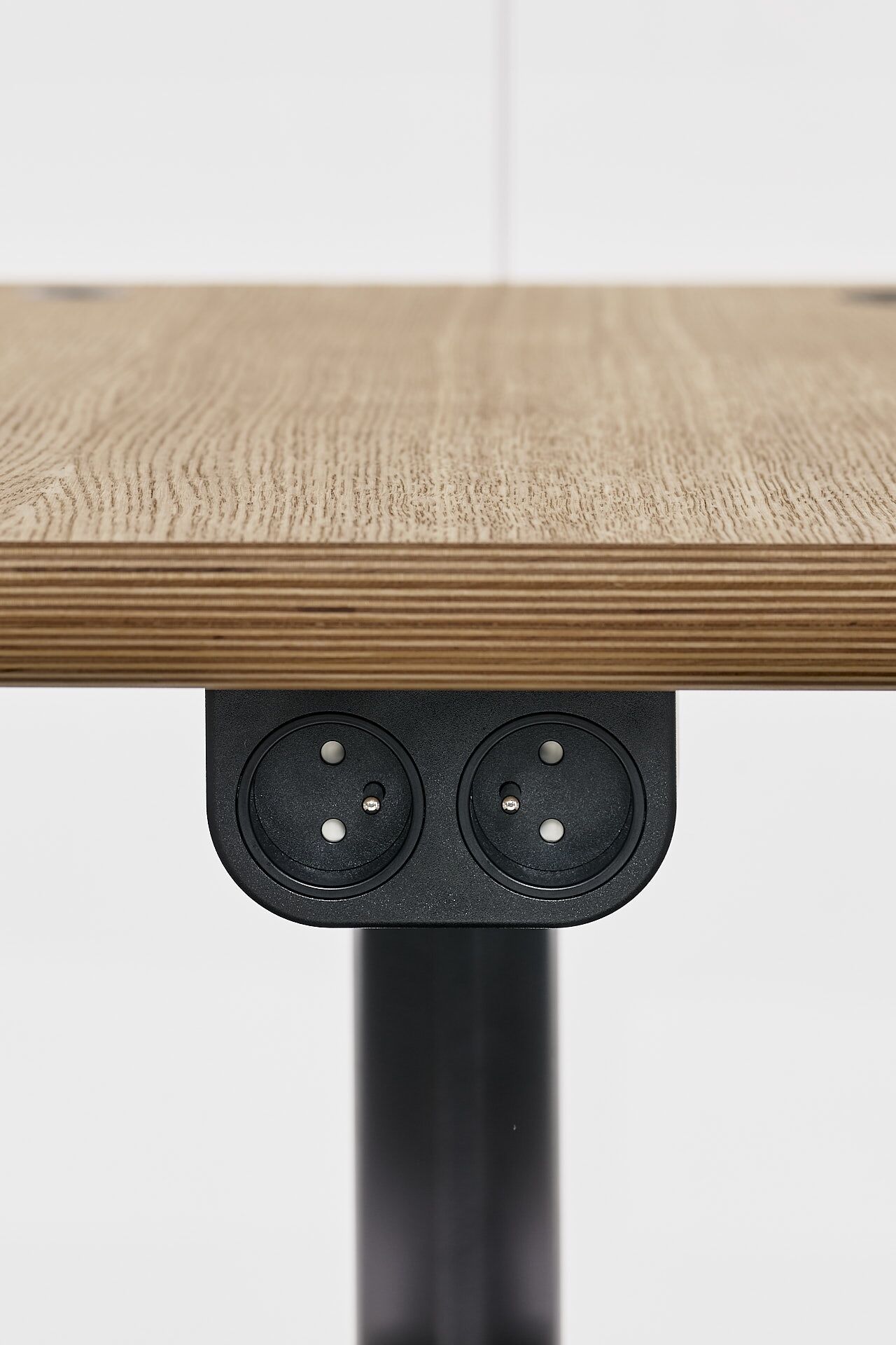 mutedesign-space-l-29