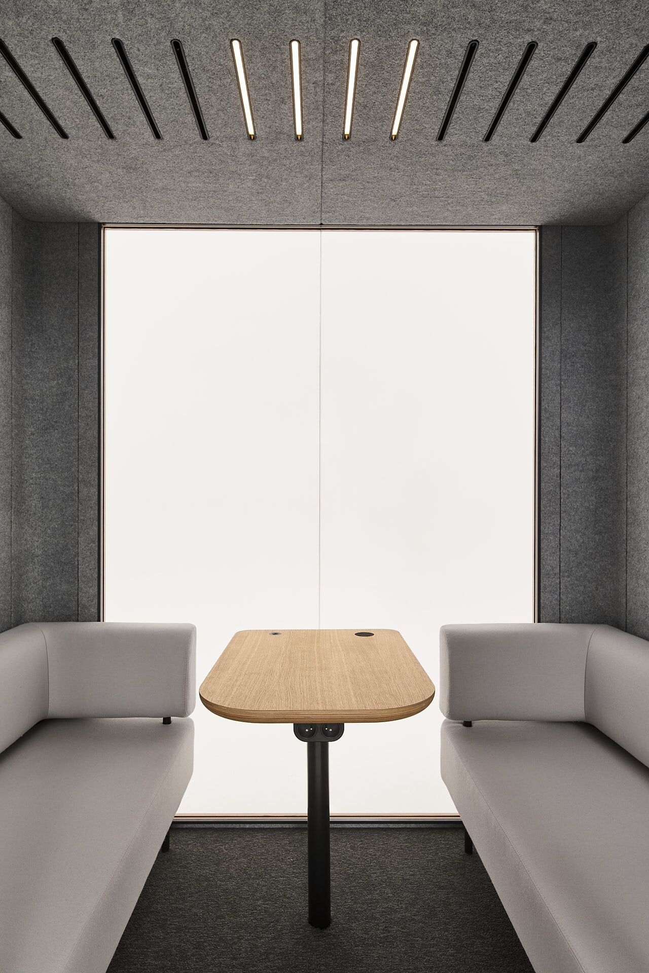 mutedesign-space-l-31-1