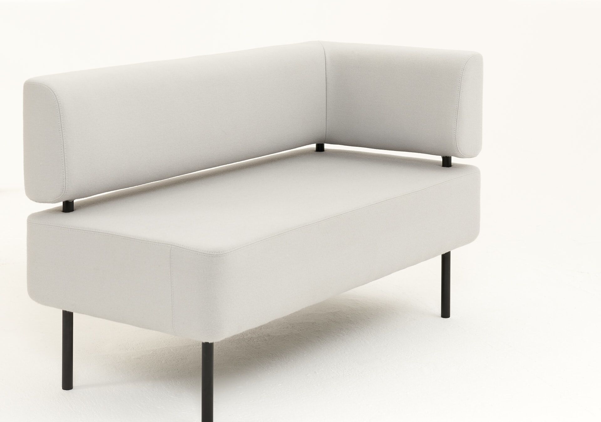 mutedesign-space-l-32