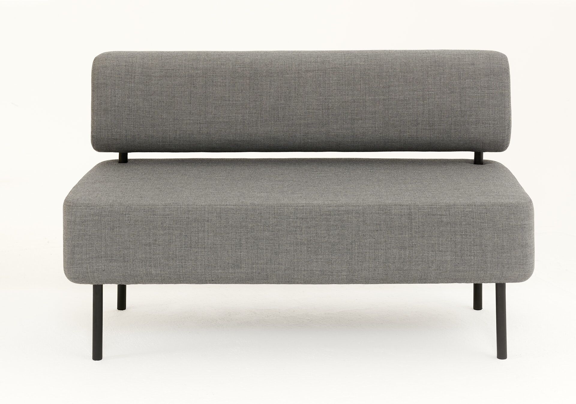 mutedesign-space-l-33