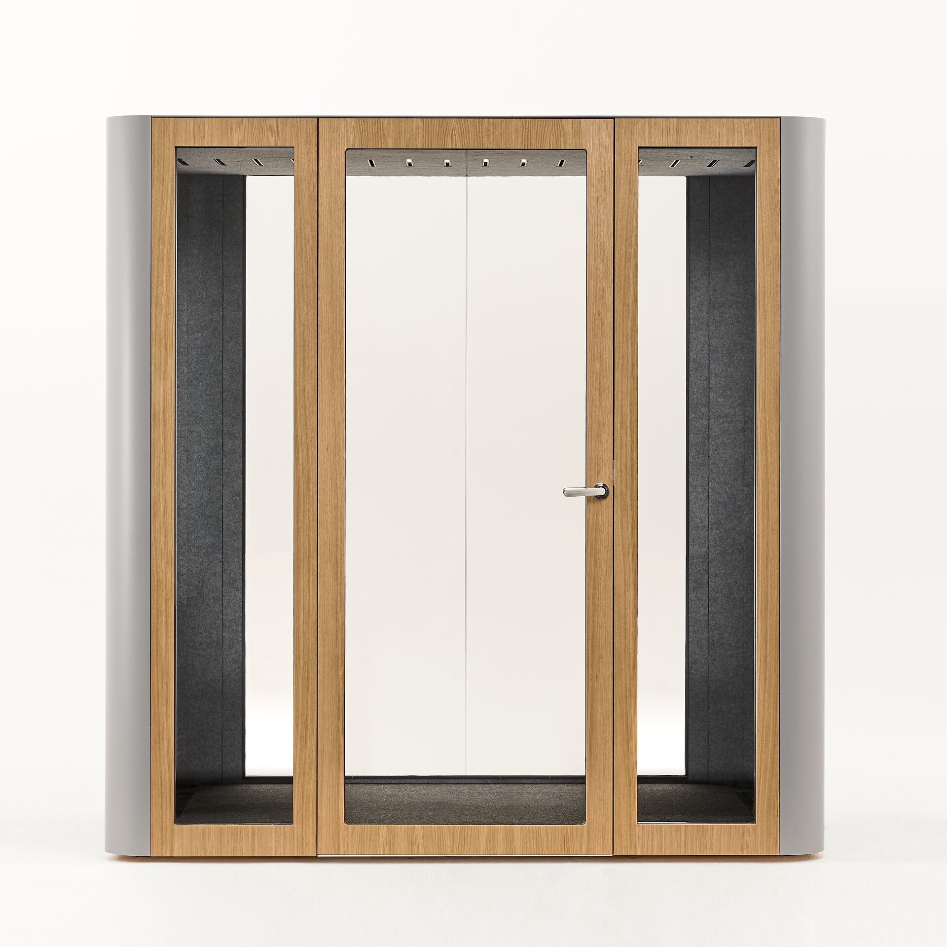 mutedesign-space-l-6