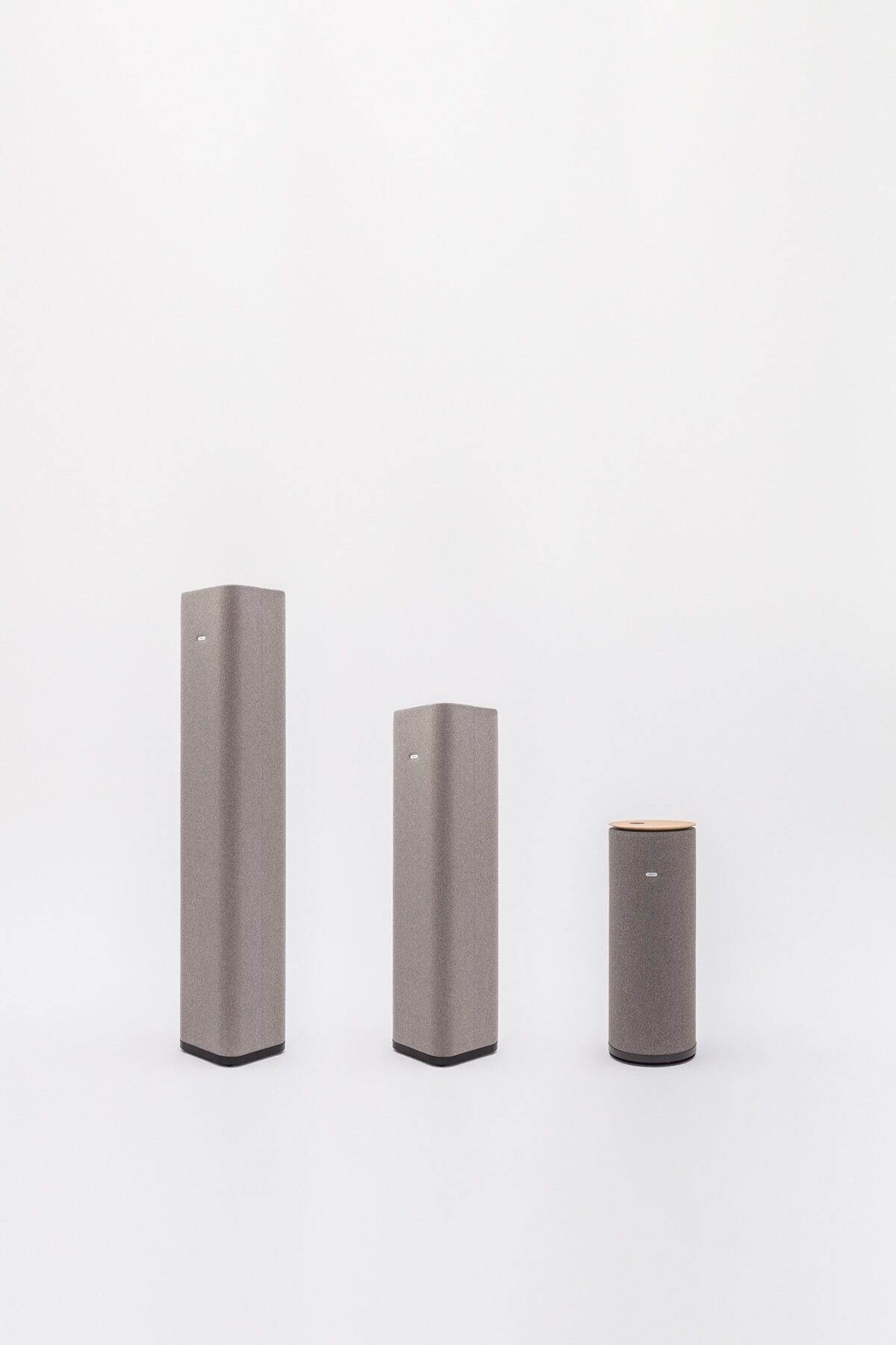 mutedesign-tower-4