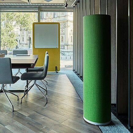 mutetowers-cyl-feature