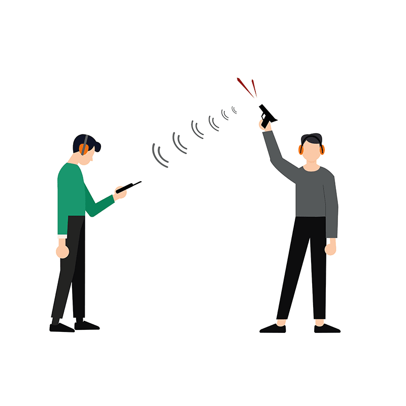 nagalmmeting-post-acoustics