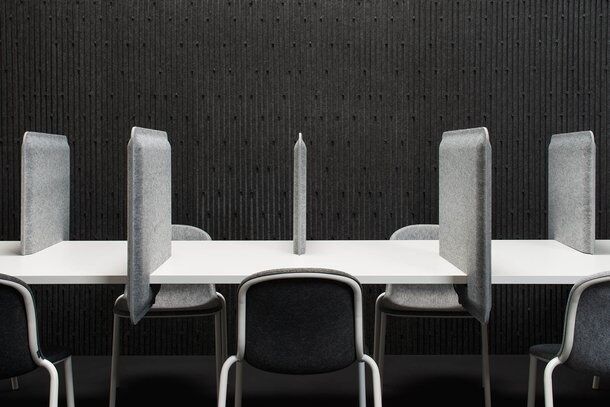 productfoto-2