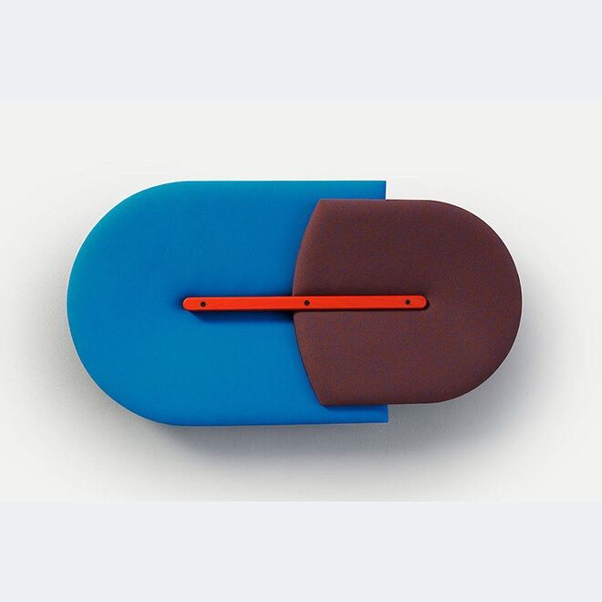 product photo-full-4