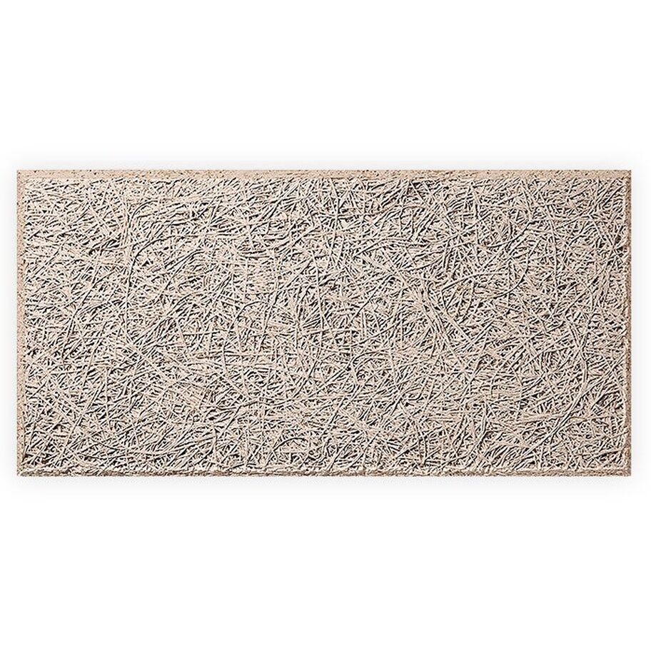 rectangle-1160x580mm