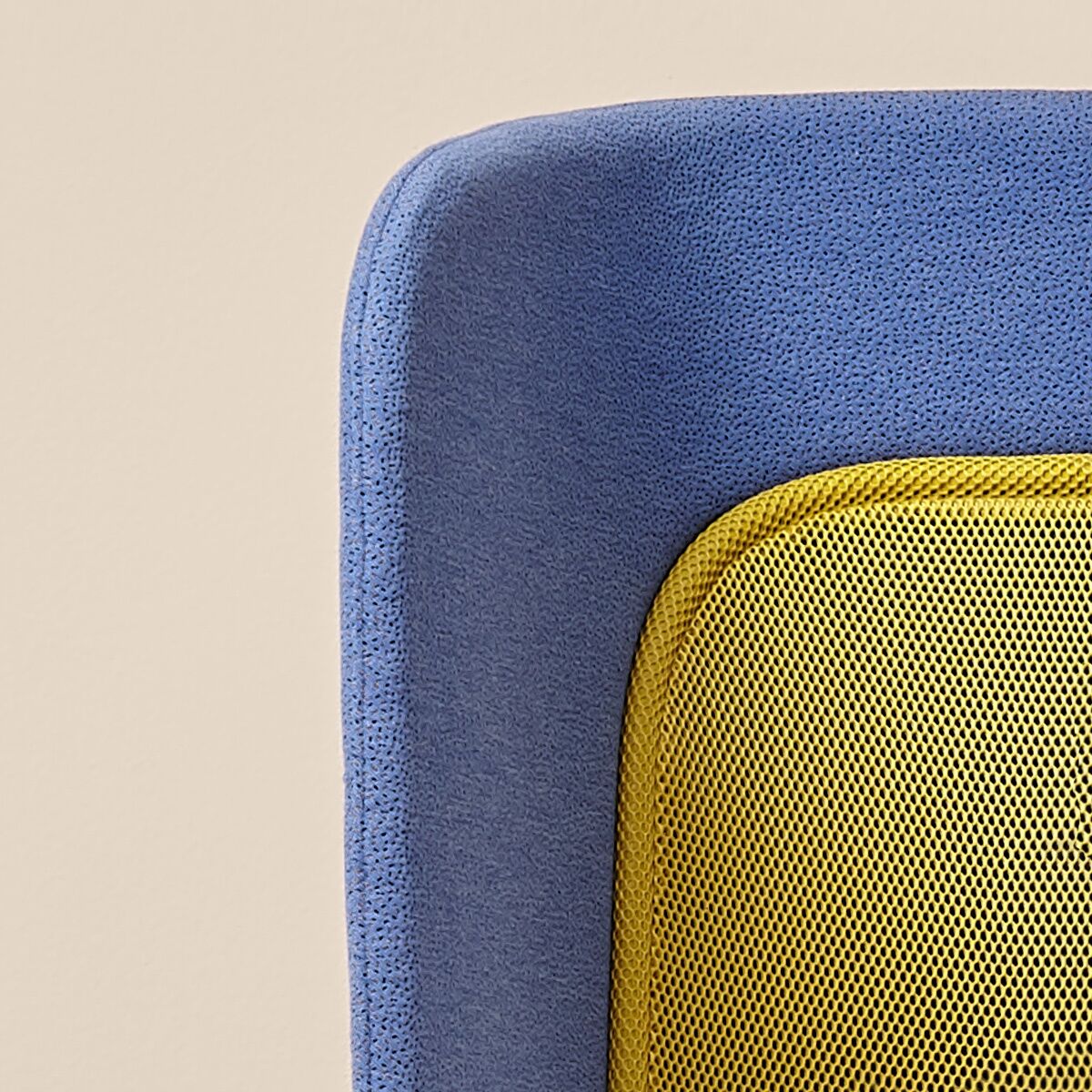 sancal-blog-lapso-lesur-and-venot-10