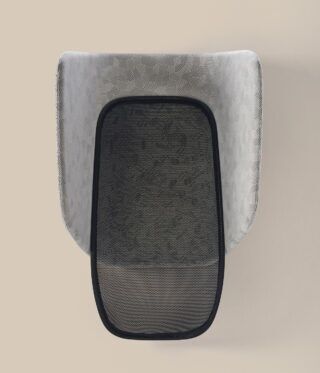 sancal-blog-lapso-lesur-and-venot-4-320x373