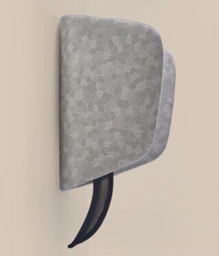 sancal-blog-lapso-lesur-and-venot-6-320x373