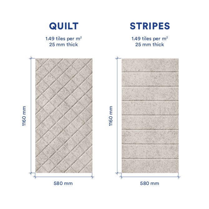 schermafbeelding-2020-12-24-om-120015