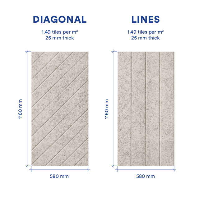 schermafbeelding-2020-12-24-om-120023