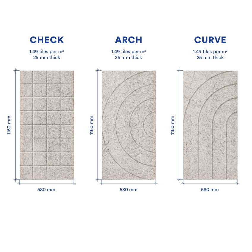 schermafbeelding-2020-12-24-om-120032