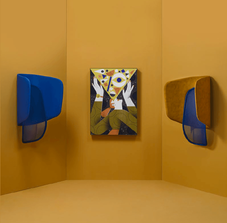 schermafbeelding-2021-01-26-om-093526