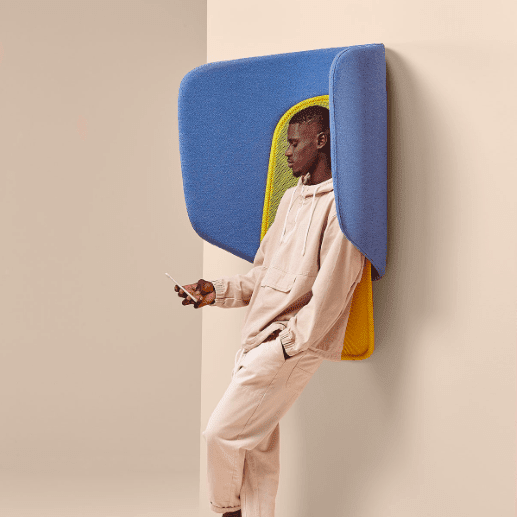 schermafbeelding-2021-01-26-om-094723