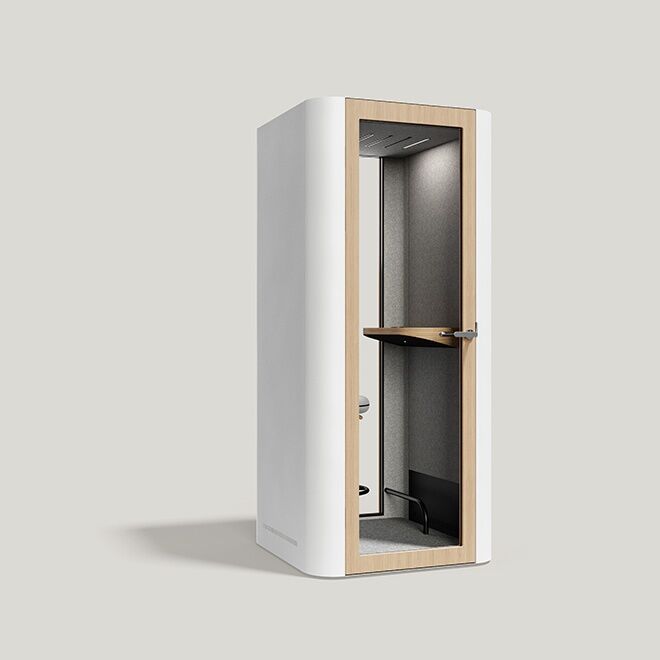 space-s-03-side-200922