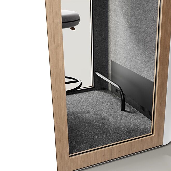 space-s-06-footrail-200922kopie