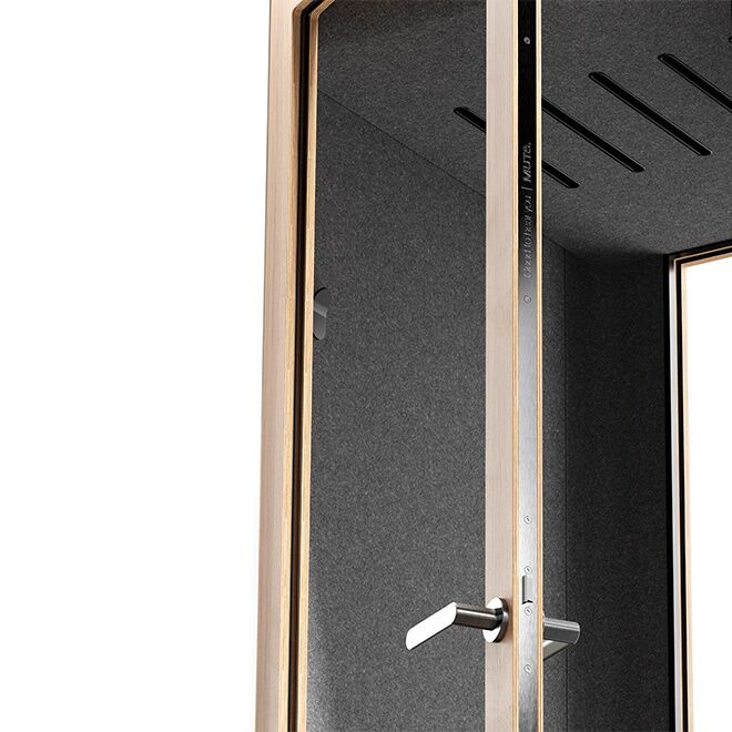 space-s-08-dooredge-200922kopie