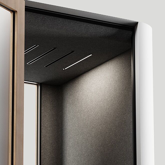 space-s-10-lighting-200922