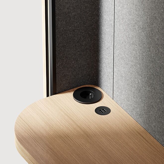 space-s-12-electricity-200922