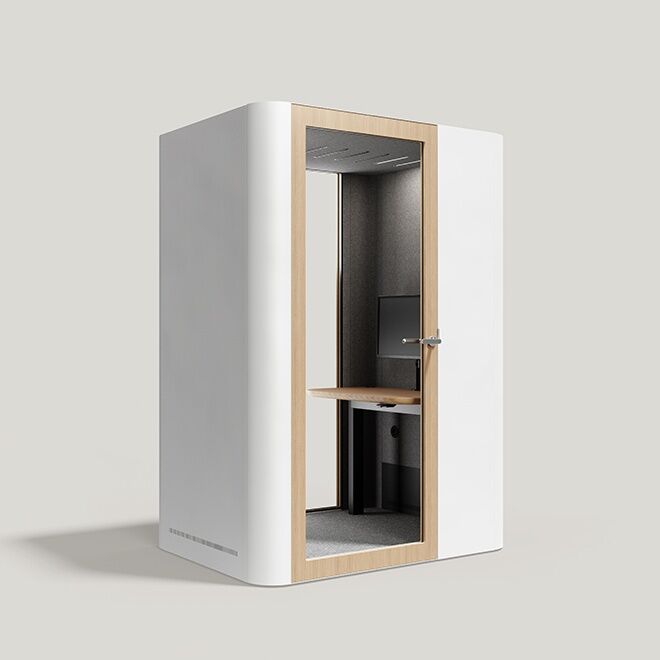 spacem-03-side-200928