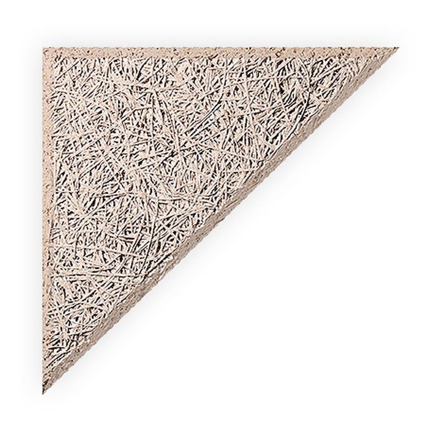triangle-l