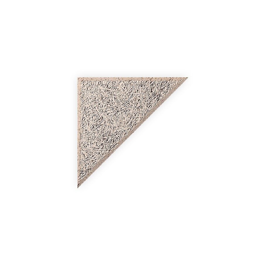 triangle-s