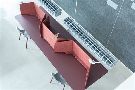 workdivider3