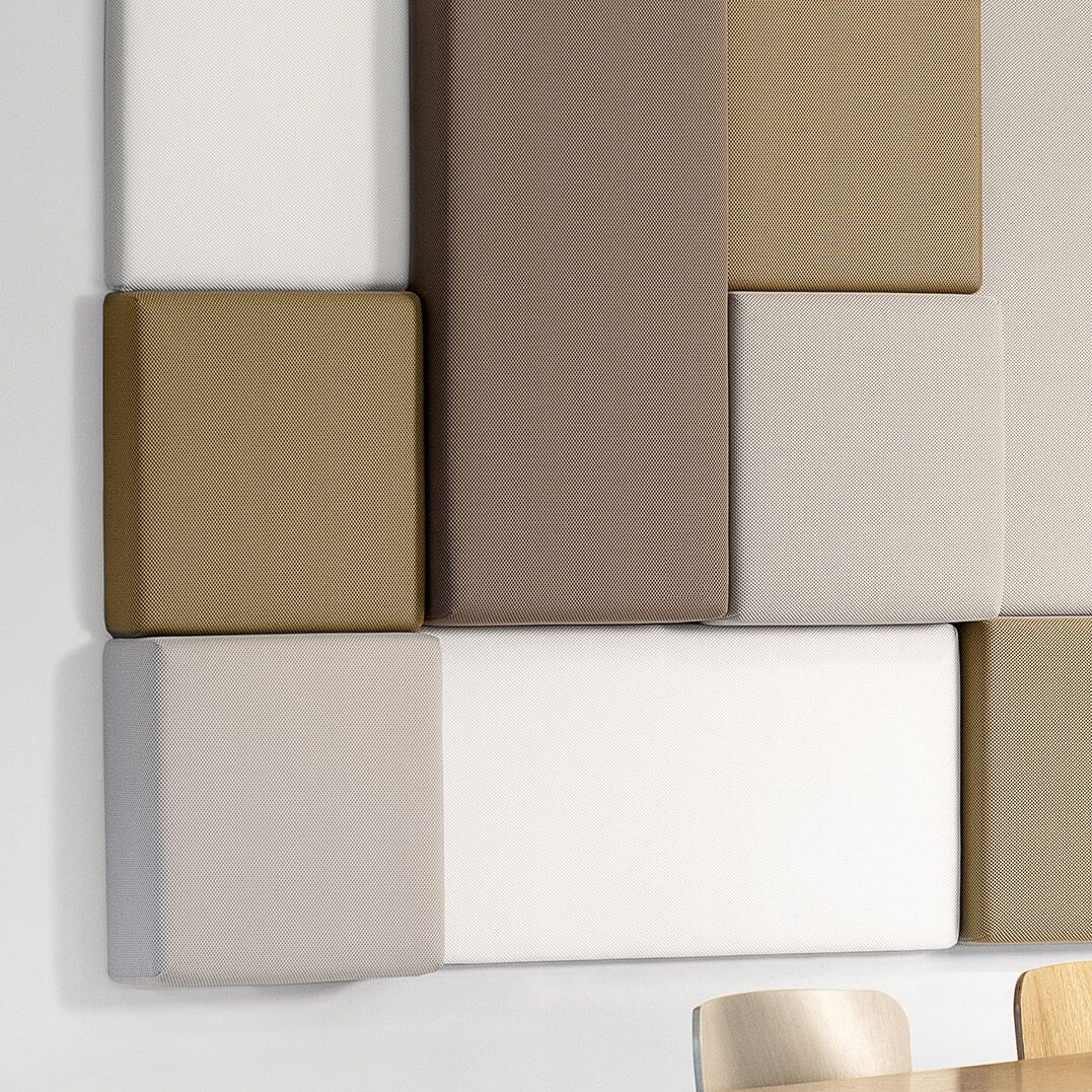 1_frequency_wall_09_miljo