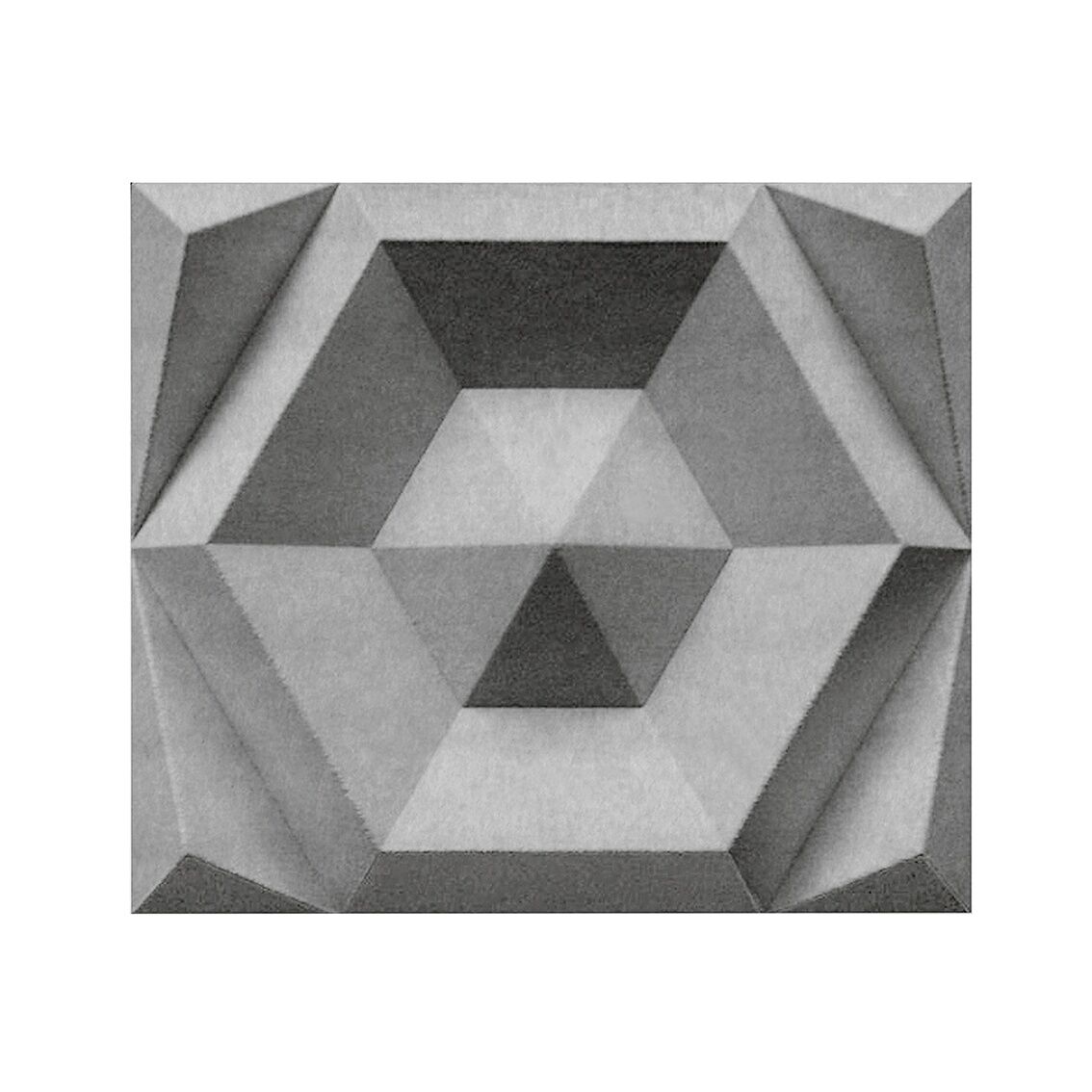 beehive_rectangular_gra__0