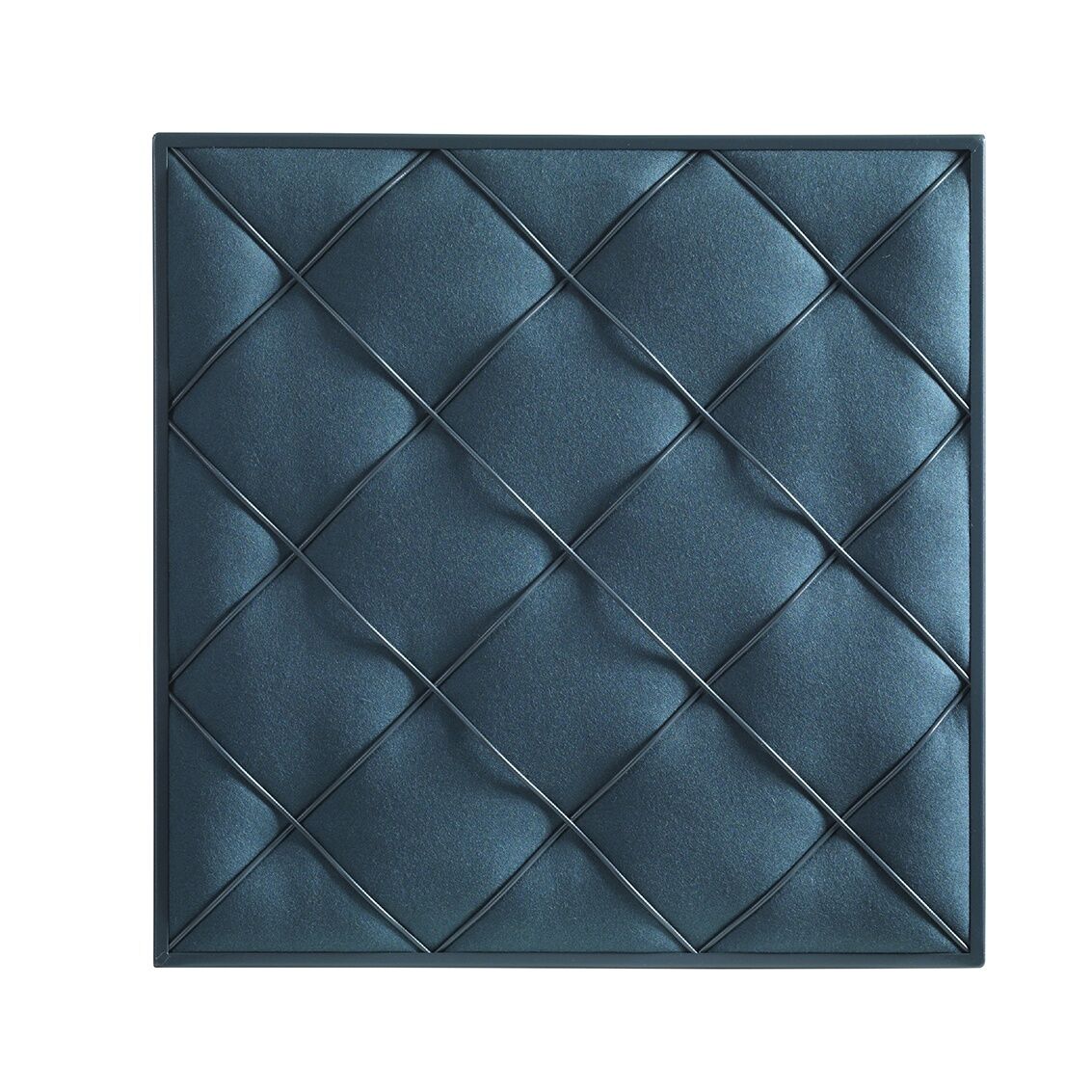 chesterfield_01_0