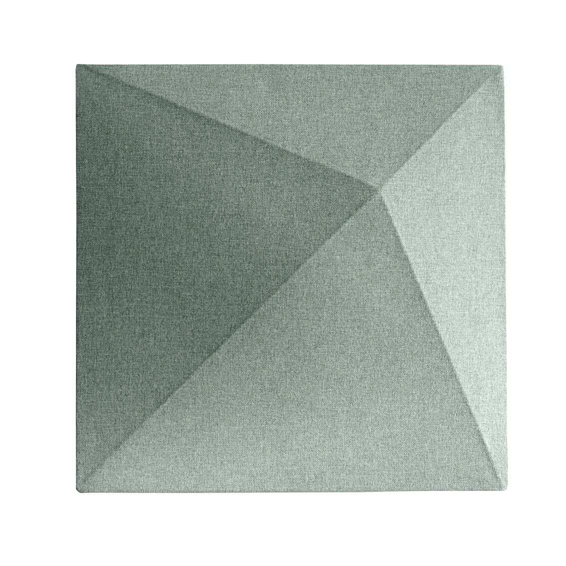 facett_03