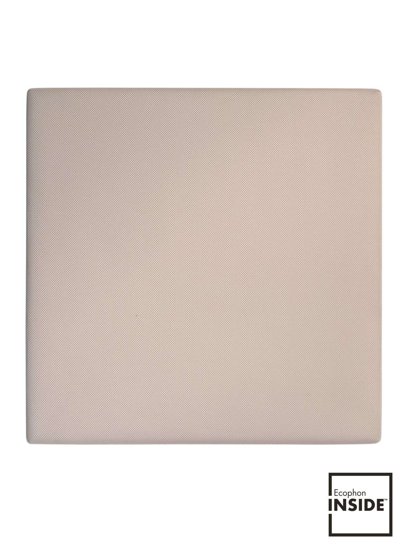 frequency_80x80_02_1