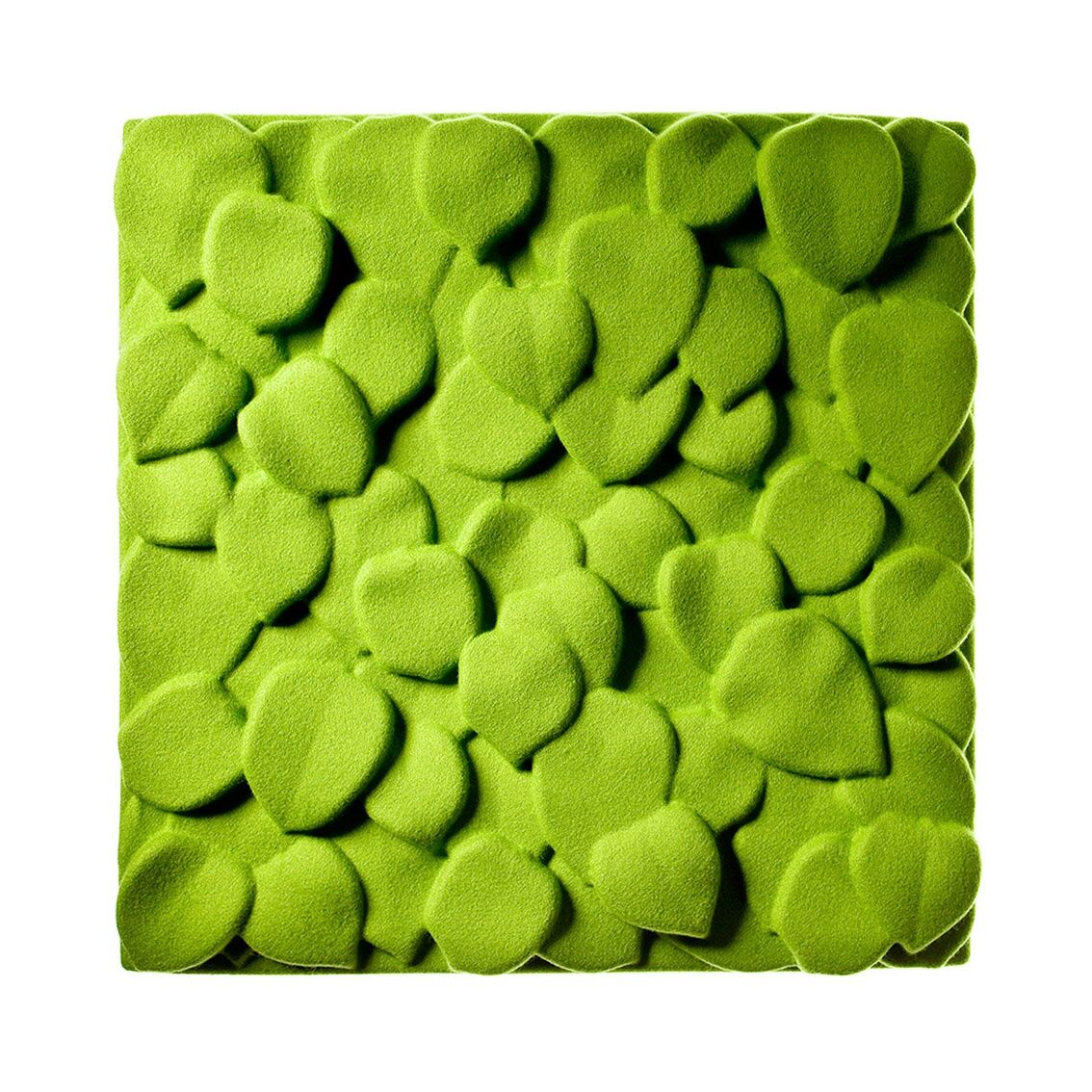 leaves_green_1_0