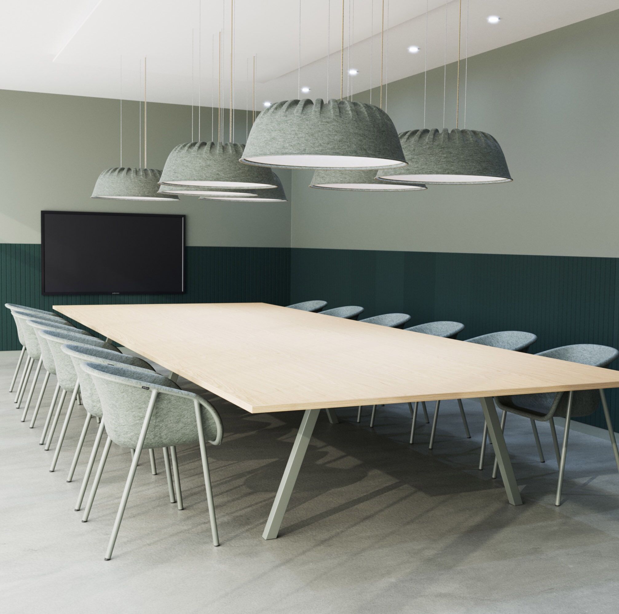 De-Vorm-Fost-PET-Felt-Acoustic-Lamp-00005