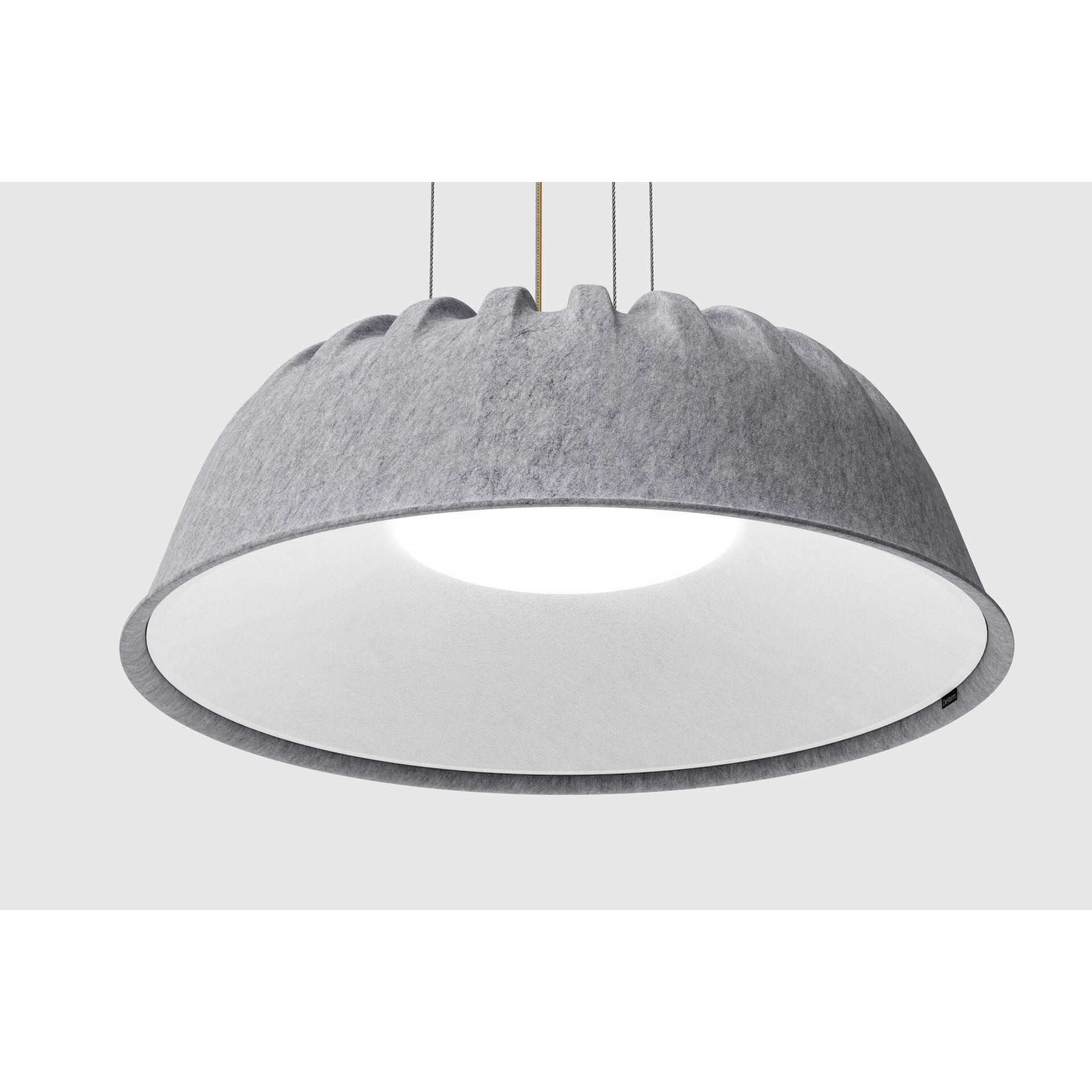 De-Vorm-Fost-PET-Felt-Acoustic-Lamp-00009